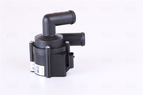 NISSENS_I831072-3