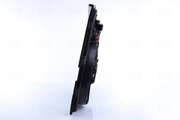 NISSENS_I850002-1