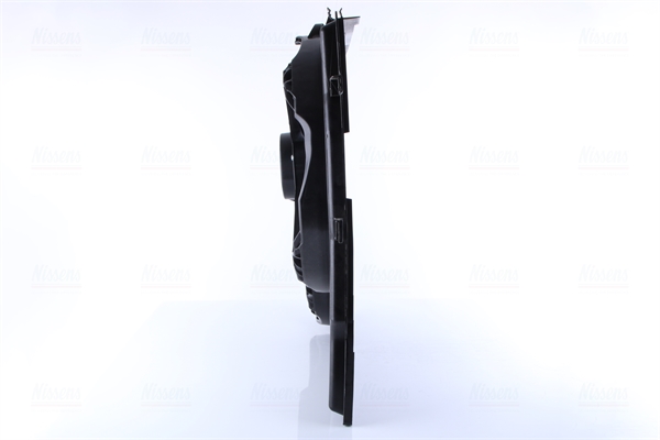 NISSENS_I850002-3