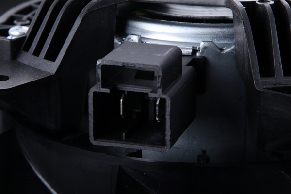 NISSENS_I850002-7