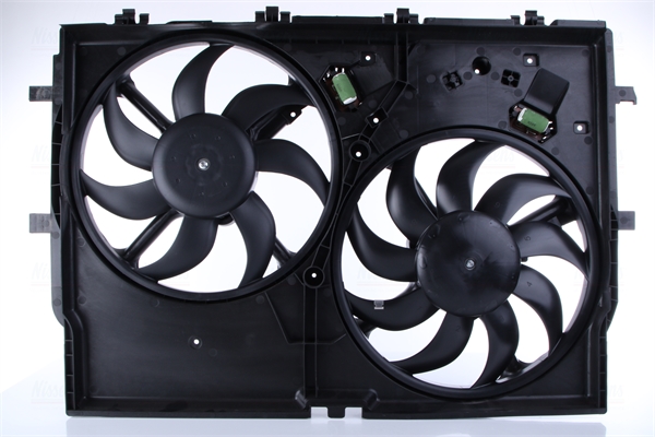 NISSENS_I850002