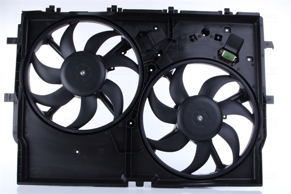 NISSENS_I850003