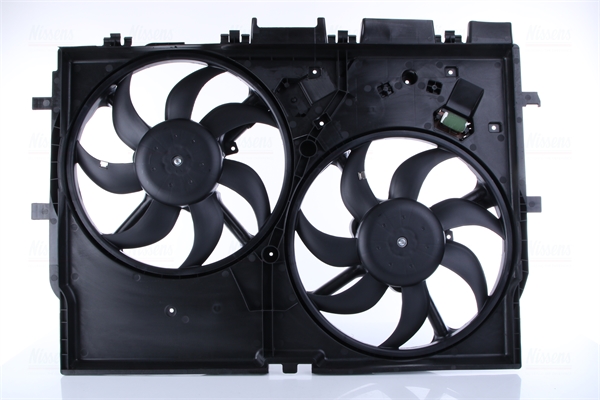 NISSENS_I850005