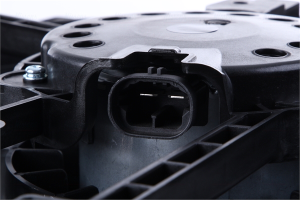 NISSENS_I850050-4