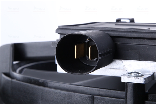 NISSENS_I85640-4