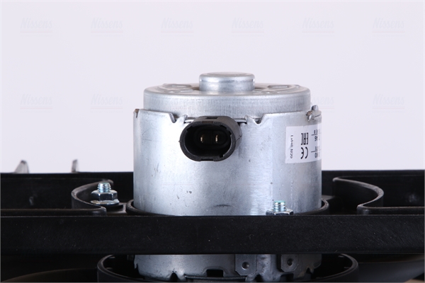 NISSENS_I85711-4