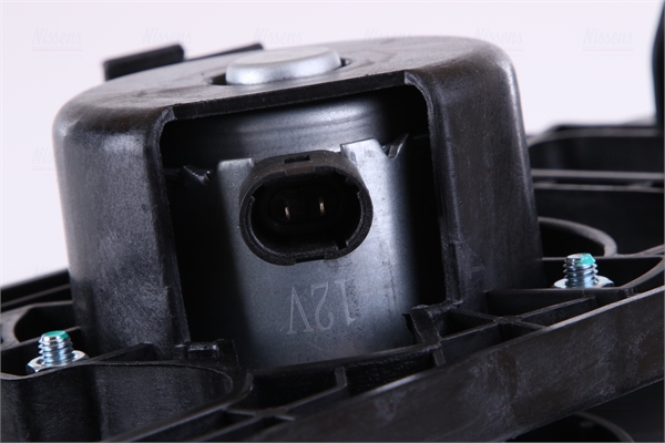 NISSENS_I85714-4