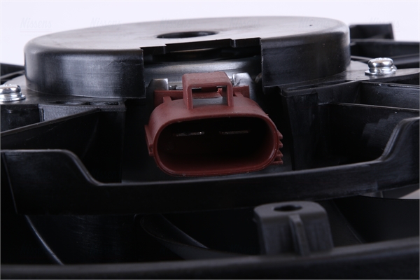 NISSENS_I85810-4