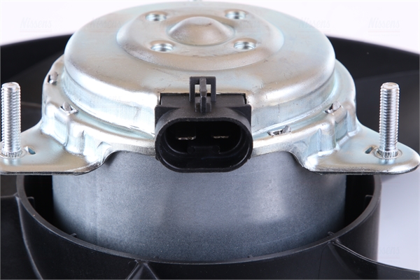 NISSENS_I85900-4