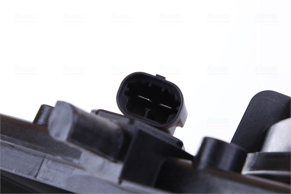 NISSENS_I85935-4
