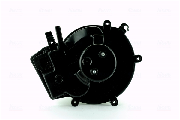 NISSENS_I87111-2