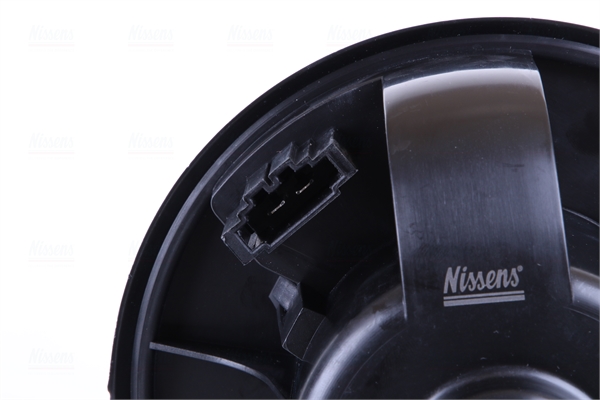NISSENS_I87166-4
