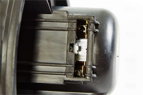 NISSENS_I87259-4