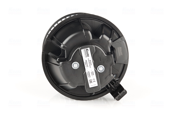 NISSENS_I87269-3