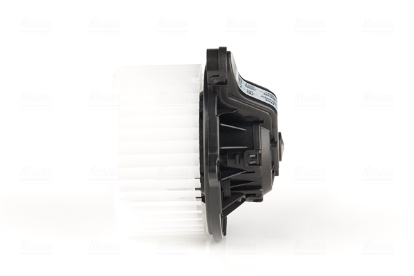 NISSENS_I87335-2
