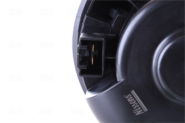 NISSENS_I87490-4