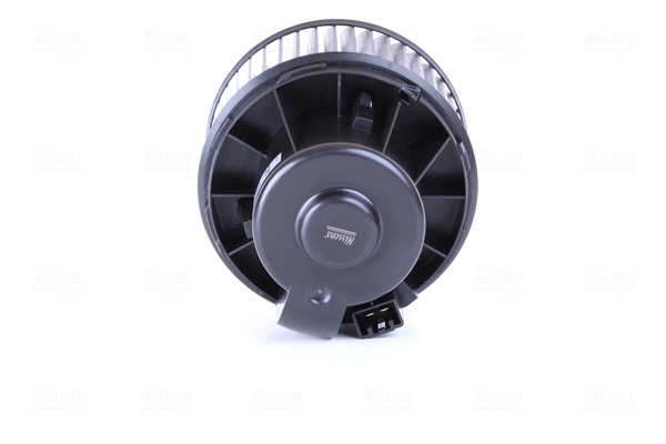 NISSENS_I87491-2