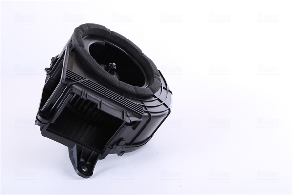 NISSENS_I87500-3