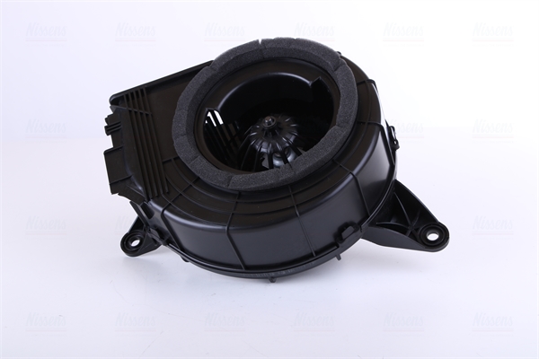 NISSENS_I87500