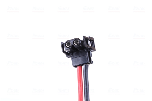 NISSENS_I87789-4