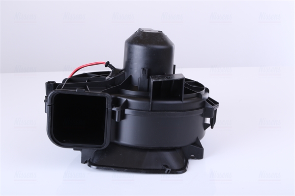 NISSENS_I87837-4