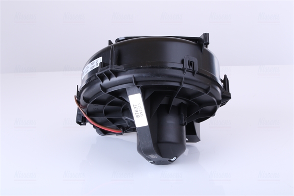 NISSENS_I87837