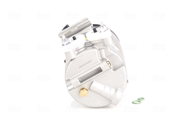 NISSENS_I890213-3