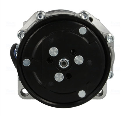 NISSENS_I89040-1