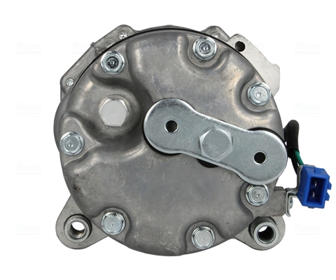 NISSENS_I89040-2