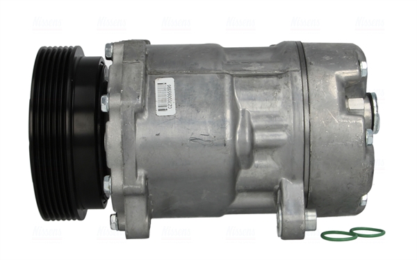 NISSENS_I89040