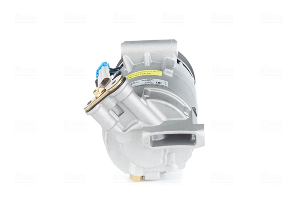 NISSENS_I89041-2