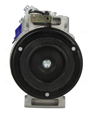 NISSENS_I89080-1