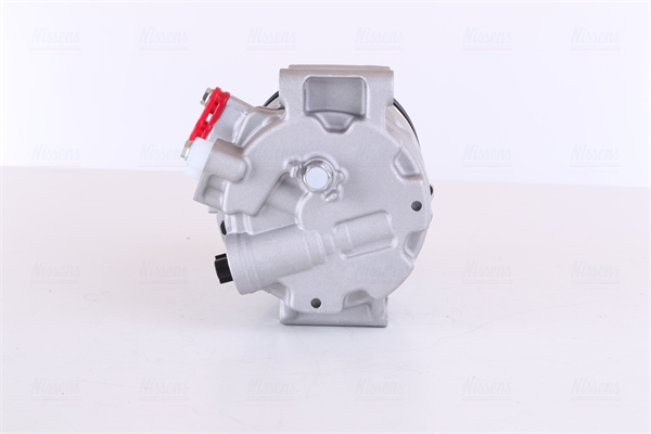 NISSENS_I890803-2