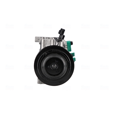 NISSENS_I891184-3