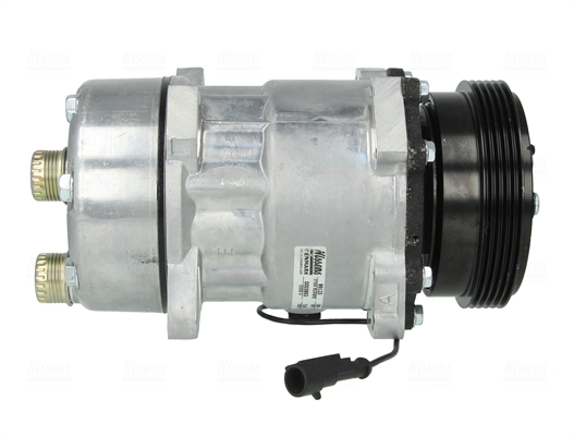 NISSENS_I89123-3