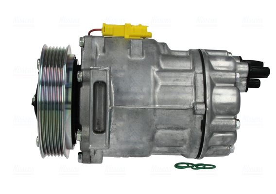 NISSENS_I89136