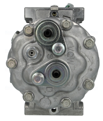 NISSENS_I89143-2