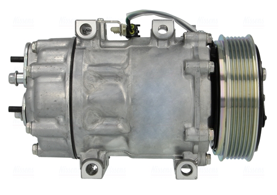 NISSENS_I89143-3