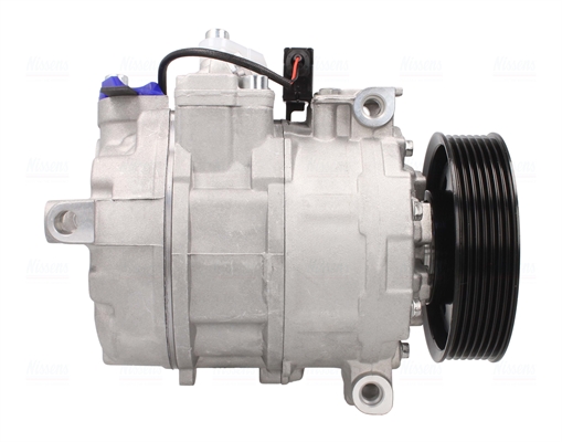 NISSENS_I89210-3