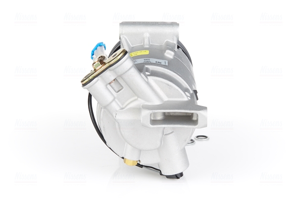 NISSENS_I89216-7