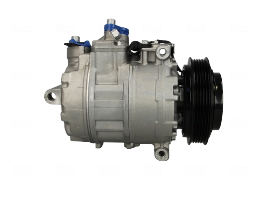 NISSENS_I89231-3