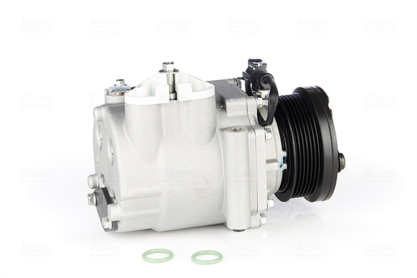NISSENS_I89240-4