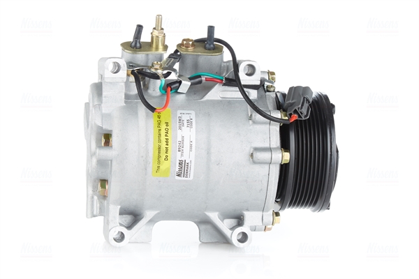 NISSENS_I89242-4