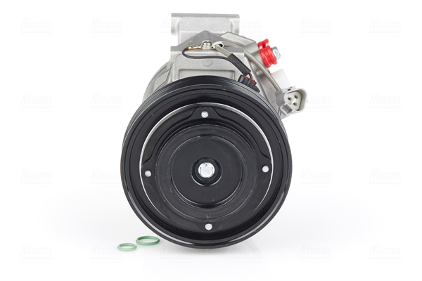 NISSENS_I89250-1