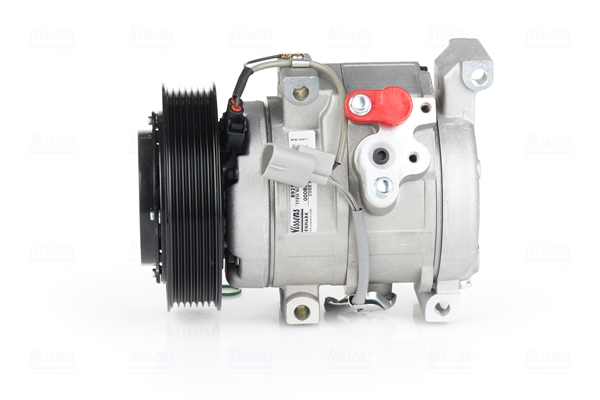 NISSENS_I89250-2