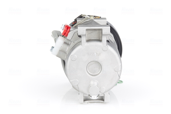 NISSENS_I89250-3