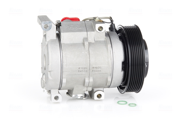 NISSENS_I89250-4