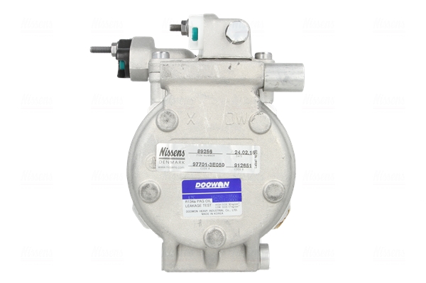 NISSENS_I89256-2