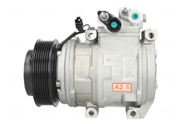 NISSENS_I89256