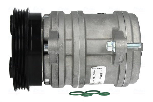 NISSENS_I89263-1